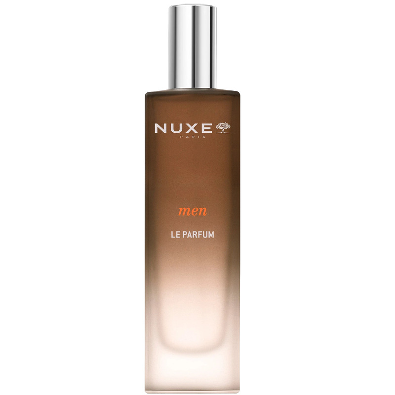 NUXE Men EDP 50 ml