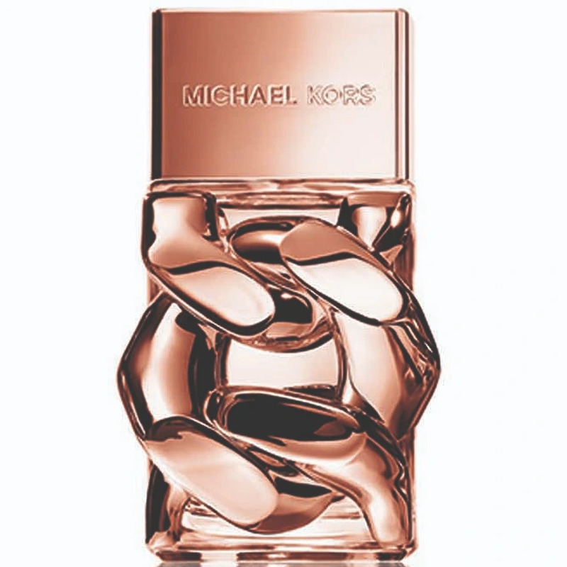 Michael Kors Pour Femme Absolu EDP 30 ml