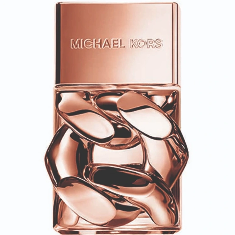 Michael Kors Pour Femme Absolu Eau de Parfum - 50 ml