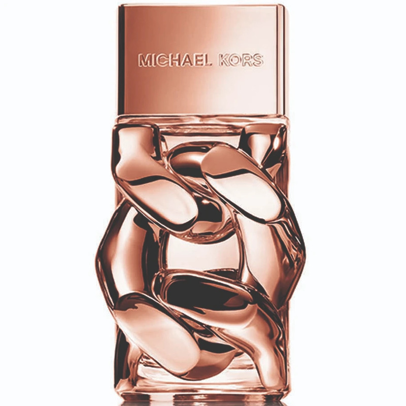 Michael Kors Pour Femme Absolu Eau de Parfum - 100 ml
