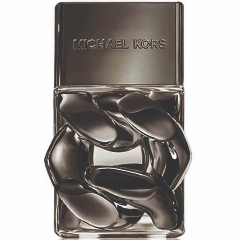 Michael Kors Pour Homme Absolu EDP 50 ml