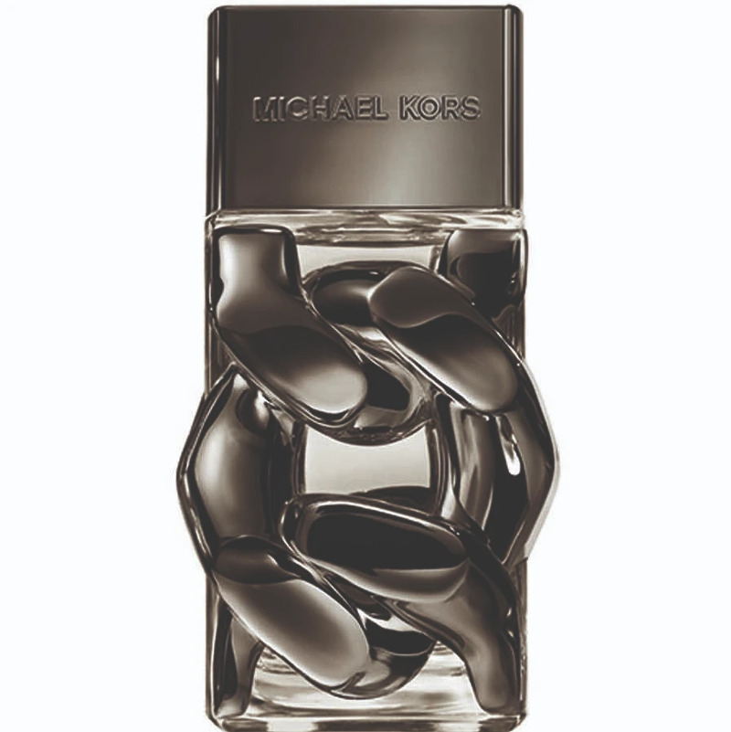 Michael Kors Pour Homme Absolu Eau de Parfum - 100 ml