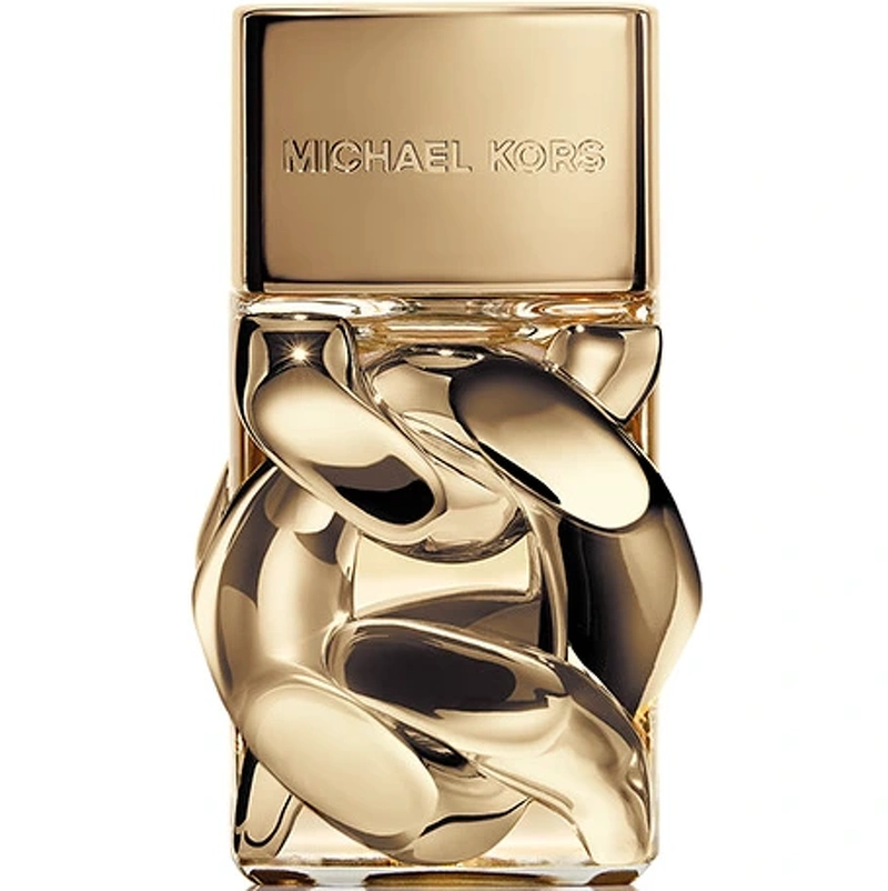 Michael Kors Pour Femme EDP 30 ml billede