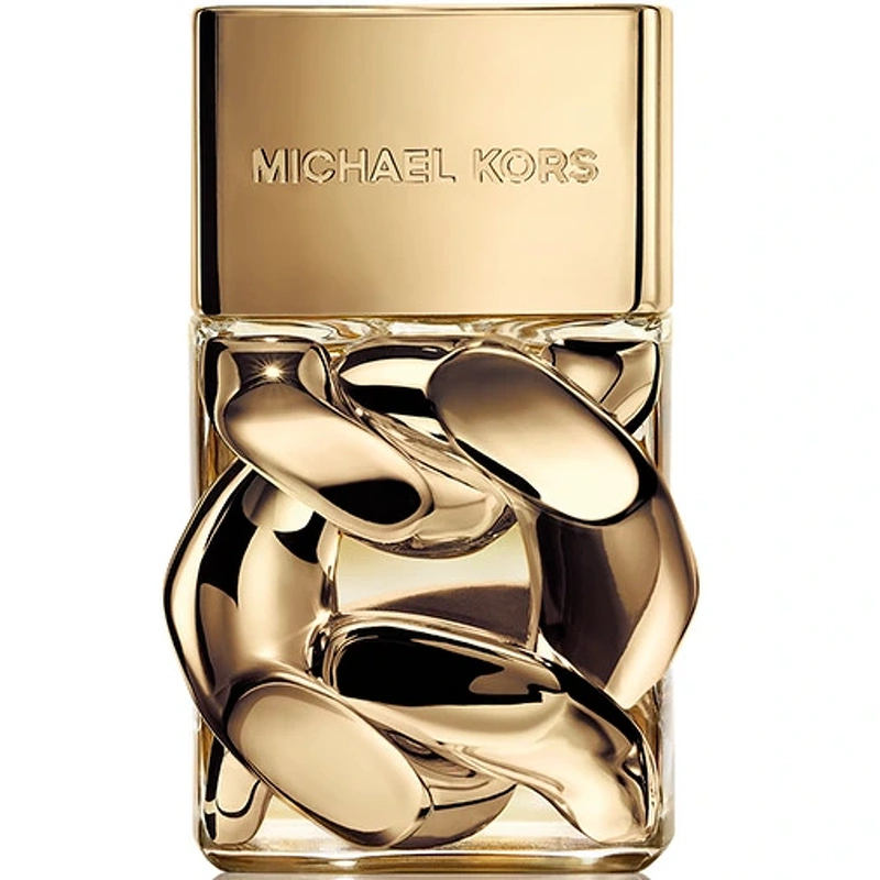 Michael Kors Pour Femme EDP 50 ml