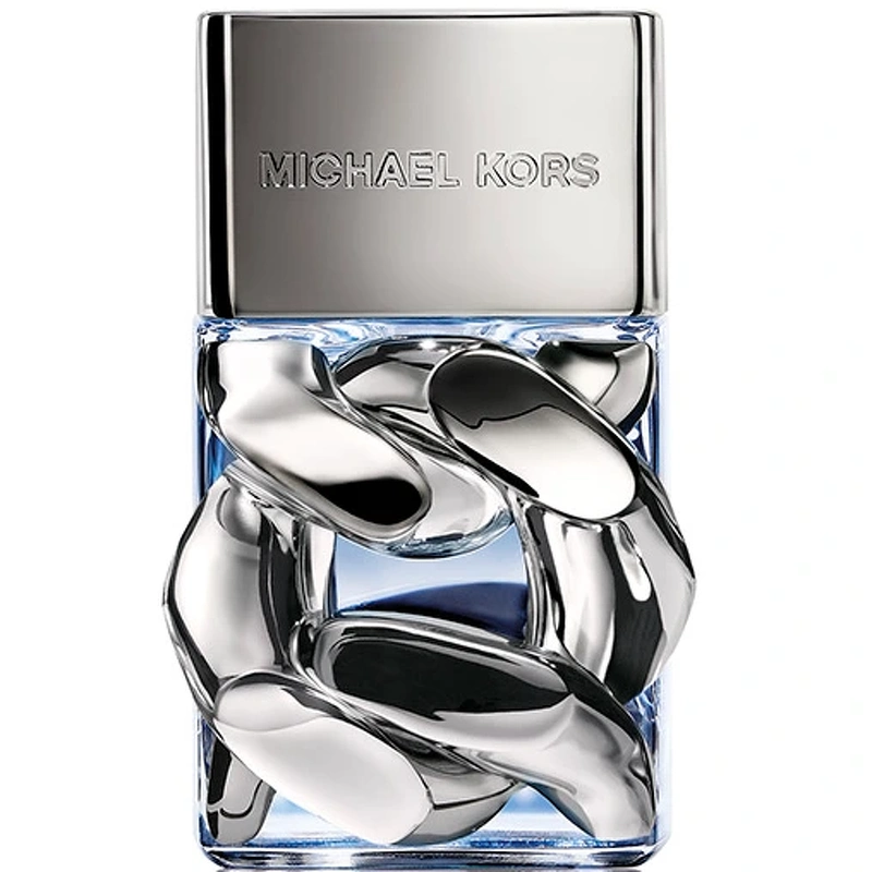 Michael Kors - Pour Homme Eau de Parfum - 30 ml