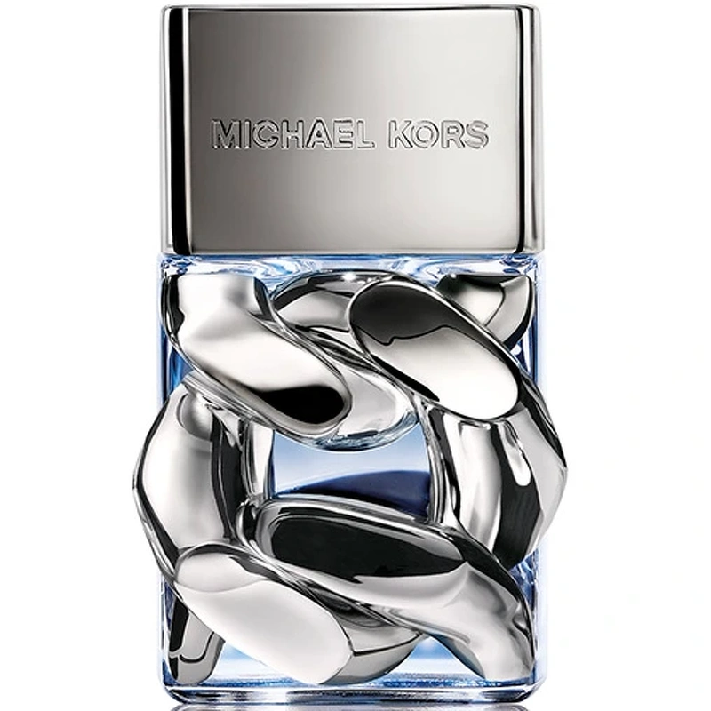 Michael Kors - Pour Homme Eau de Parfum - 50 ml