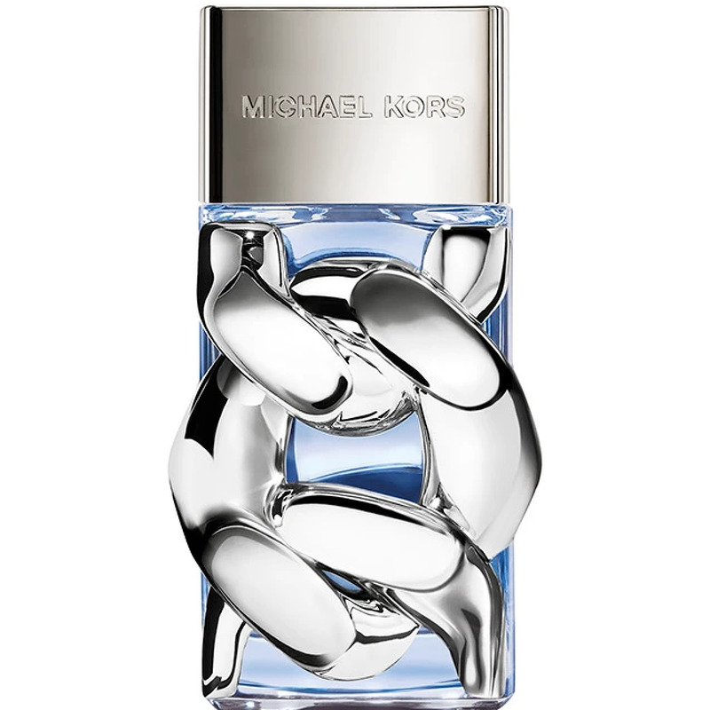 Michael Kors Pour Homme EDP 100 ml
