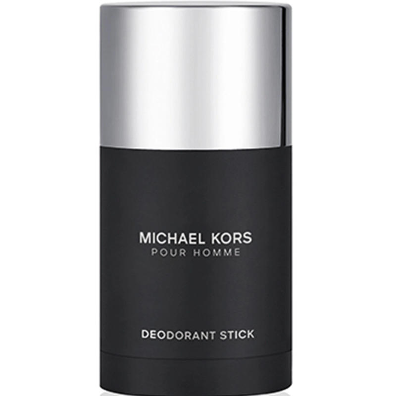 Michael Kors Pour Homme Deodorant Stick 75 ml