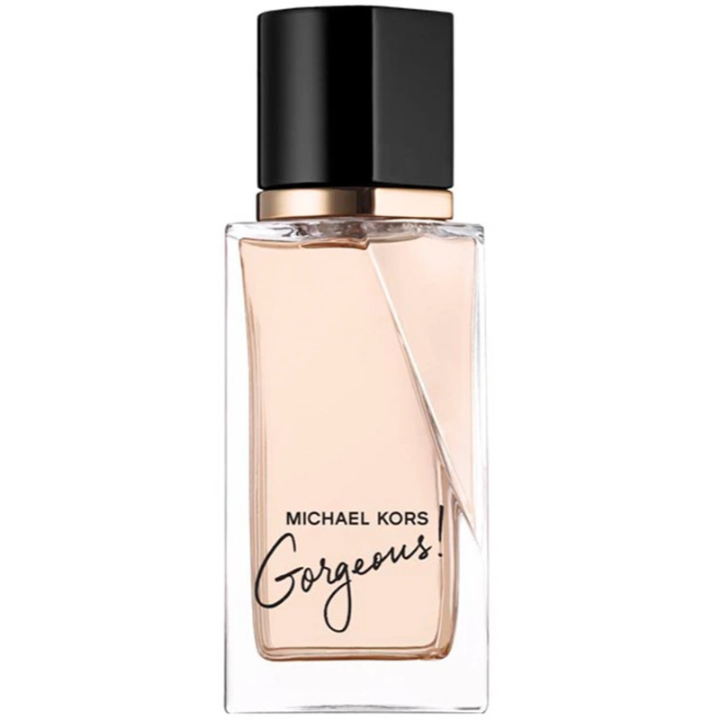 Michael Kors Gorgeous EDP 30 ml