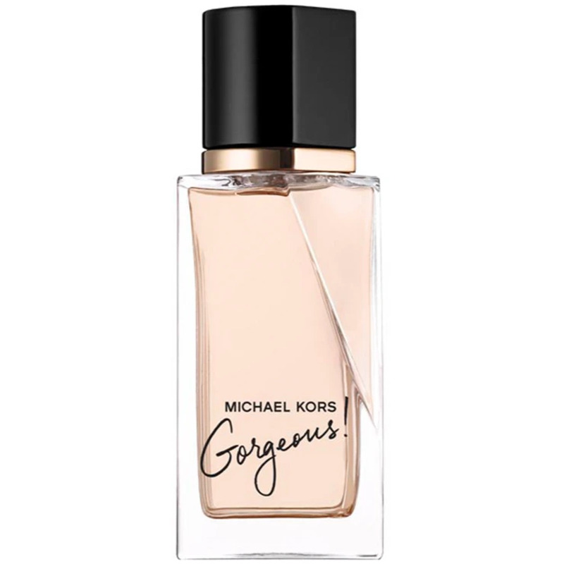 Michael Kors Gorgeous EDP 100 ml