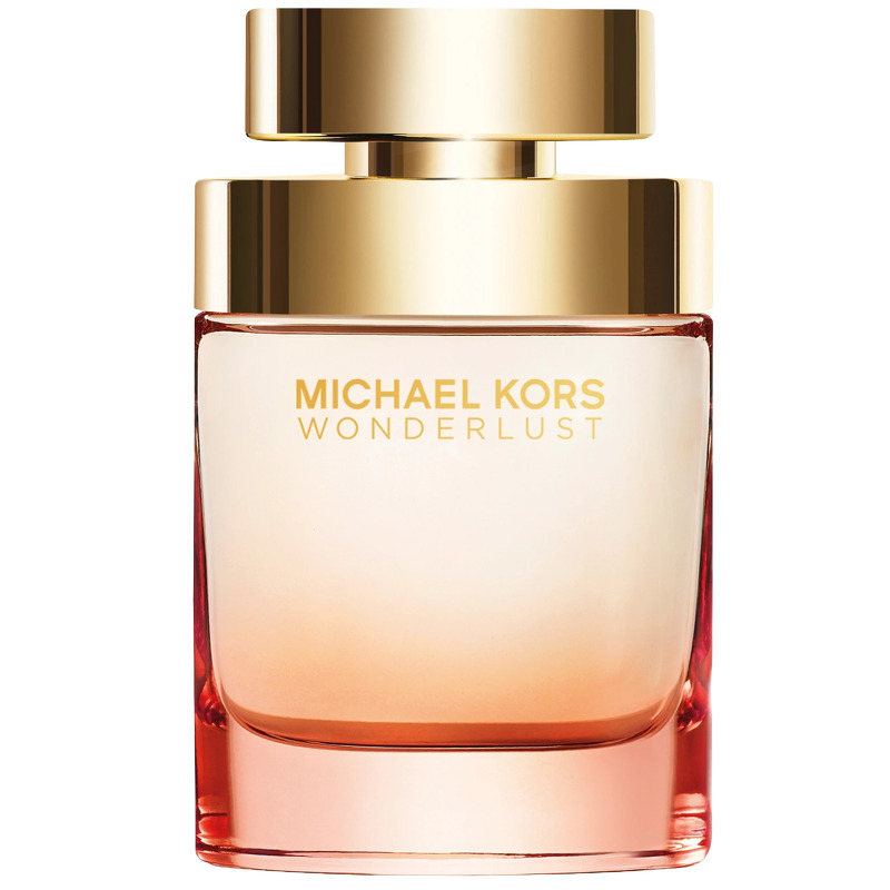 Michael Kors Wonderlust EDP 100 ml