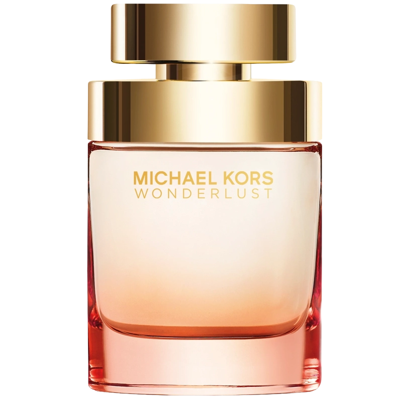 Michael Kors Wonderlust EDP 100 ml