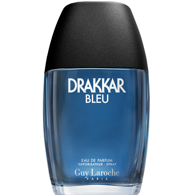 Guy Laroche Drakkar Bleu EDP 100 ml