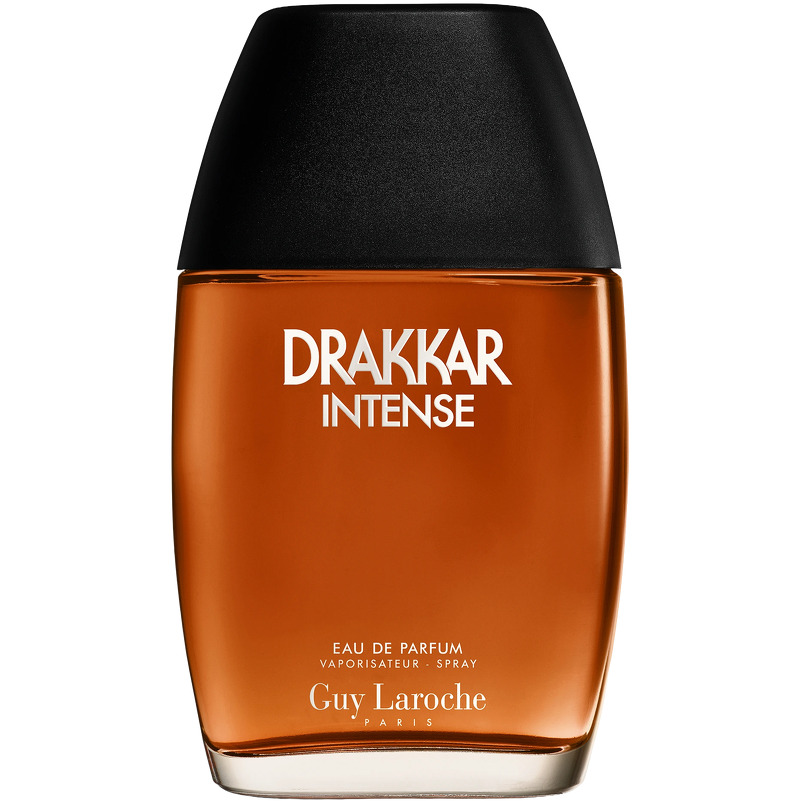 Guy Laroche Drakkar Intense EDP 100 ml