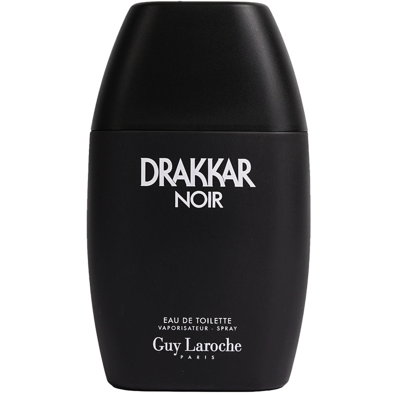 Guy Laroche Drakkar Noir EDT 50 ml