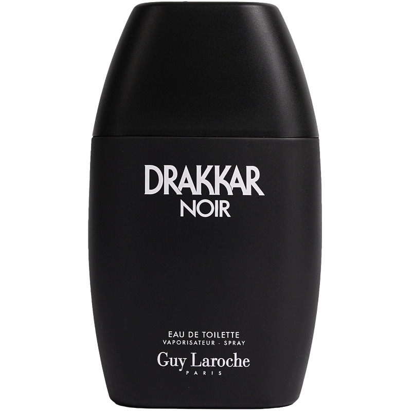 Guy Laroche Drakkar Noir EDT 30 ml