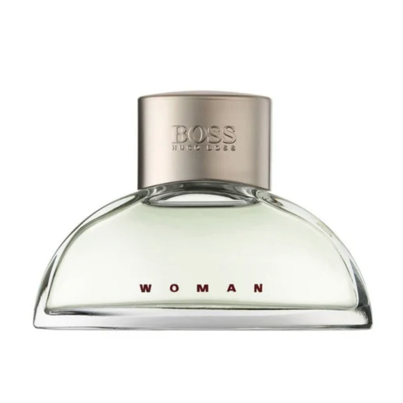 Hugo Boss Boss Woman 90 Ml Edp Spray 90 ml