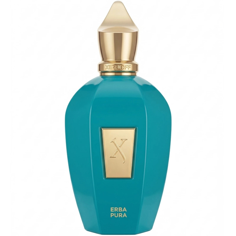 Xerjoff Erba Pura Eau de Parfum - 100 ml
