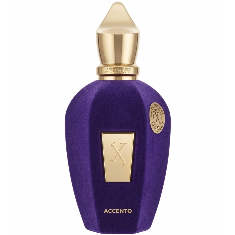 Xerjoff V Accento EDP 100 ml