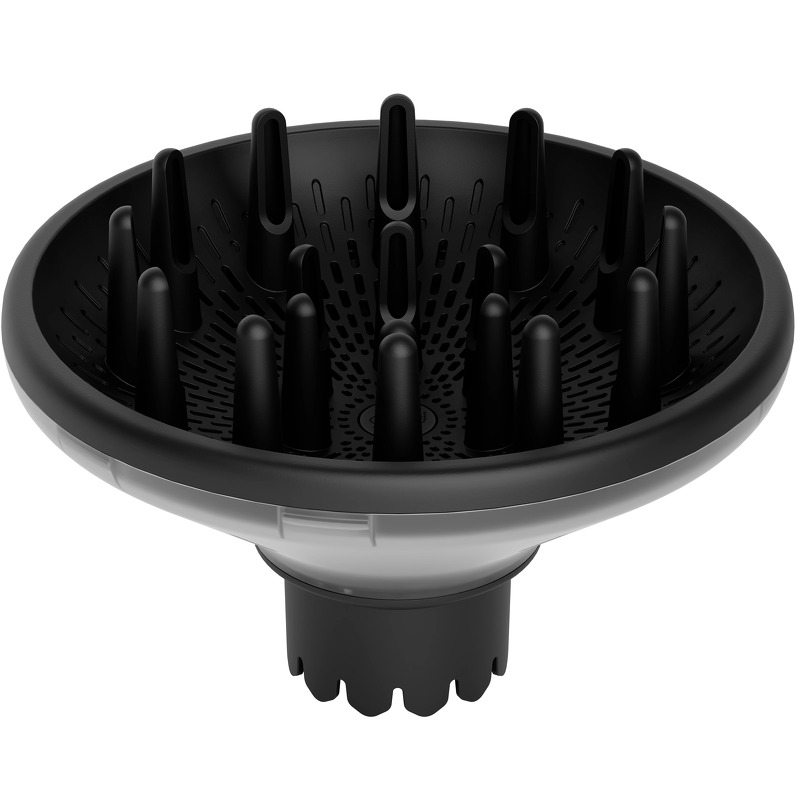 ghd Professional Curly Hair Diffuser