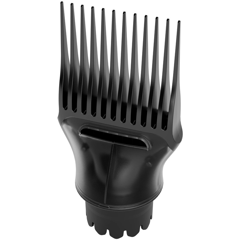 ghd Pro High Strength Comb 1 pcs