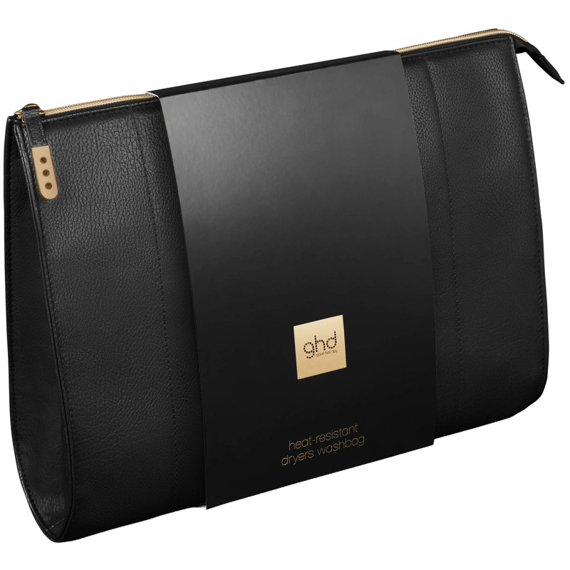 ghd Heat Resistant Hair Dryer Bag 1 pcs