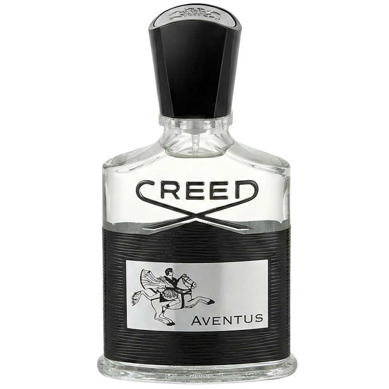 Creed Aventus EDP - 100 ml