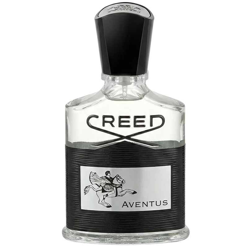 Creed - Aventus Eau de Parfum - 100 ml - Edp