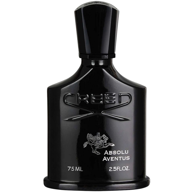 Creed Absolu Aventus EDP 75 ml