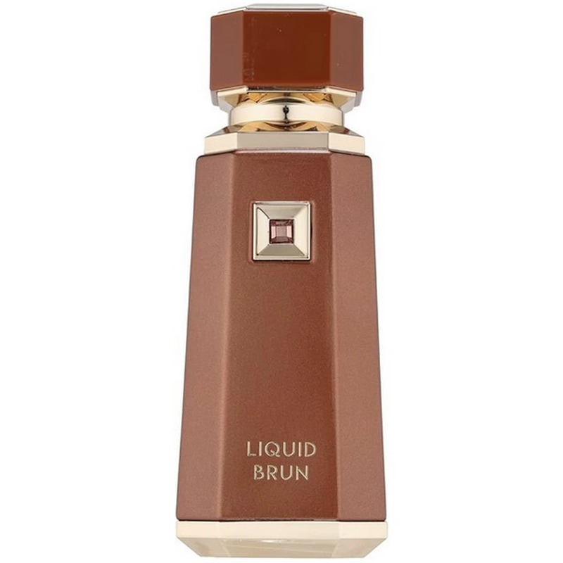 French Avenue Liquid Brun Eau De Parfum 100 ml (man)