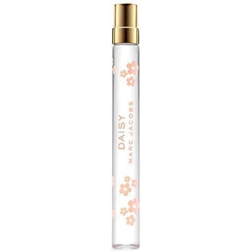 Marc Jacobs Daisy EDT Travel Spray (Uden æske) 10 ml