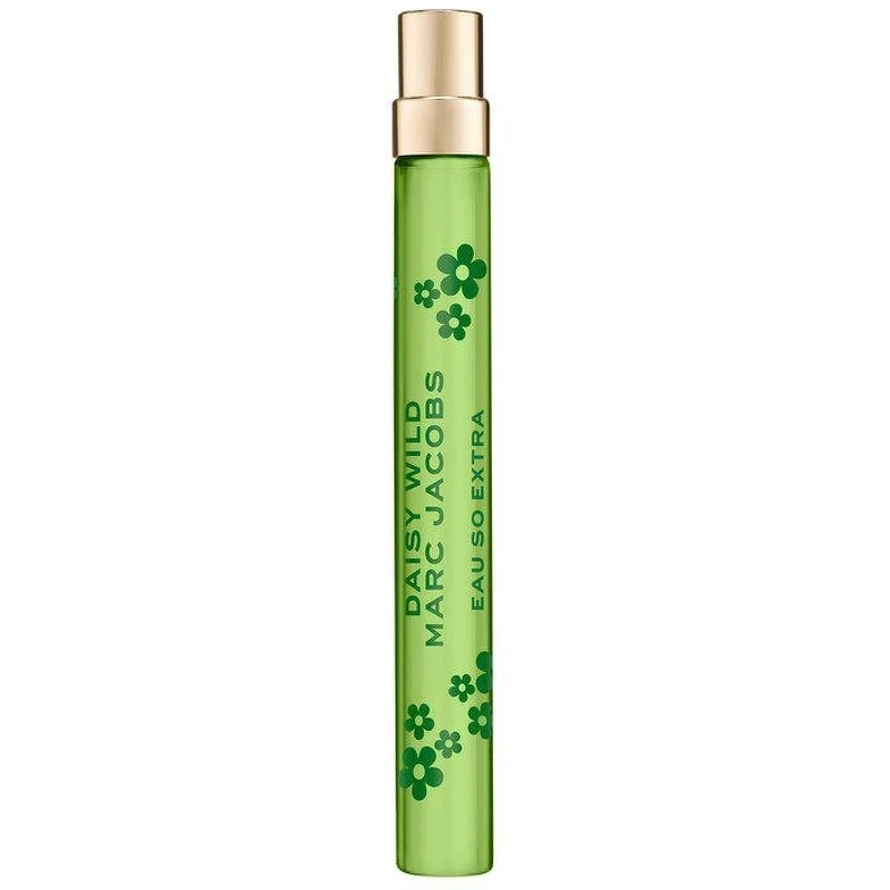 Marc Jacobs Daisy Wild Eau So Extra EDP 10 ml (Uden Æske)