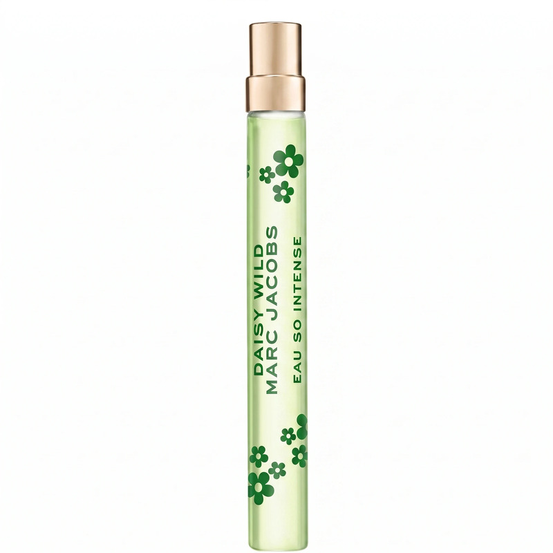 Marc Jacobs Daisy Wild Eau So Intense EDP (Uden æske) 10 ml