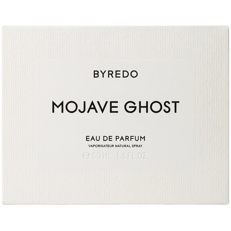 Byredo Mojave Ghost EDP 50 ml