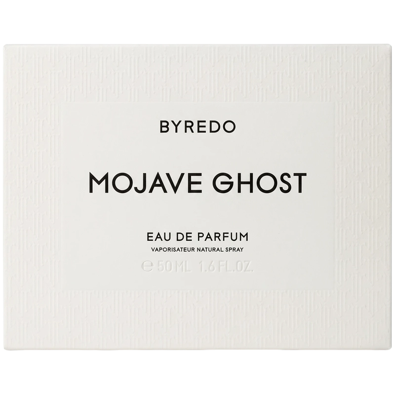 Byredo Mojave Ghost EDP 50 ml