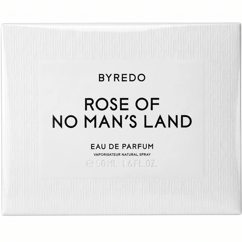 Byredo Rose Of No Man's Land EDP 50 ml