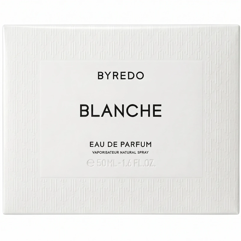 Byredo Blanche EDP 50 ml