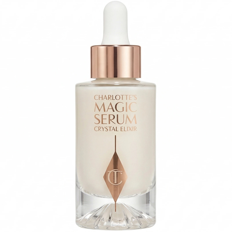Charlotte Tilbury Charlotte's Magic Serum Crystal Elixir 30 ml