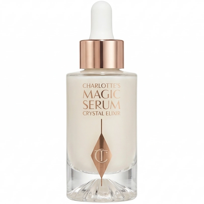 Charlotte Tilbury Charlotte's Magic Serum Crystal Elixir 30 ml