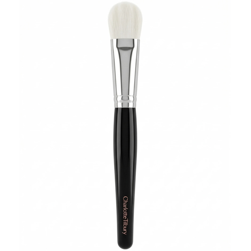 Charlotte Tilbury Magic Complexion Brush