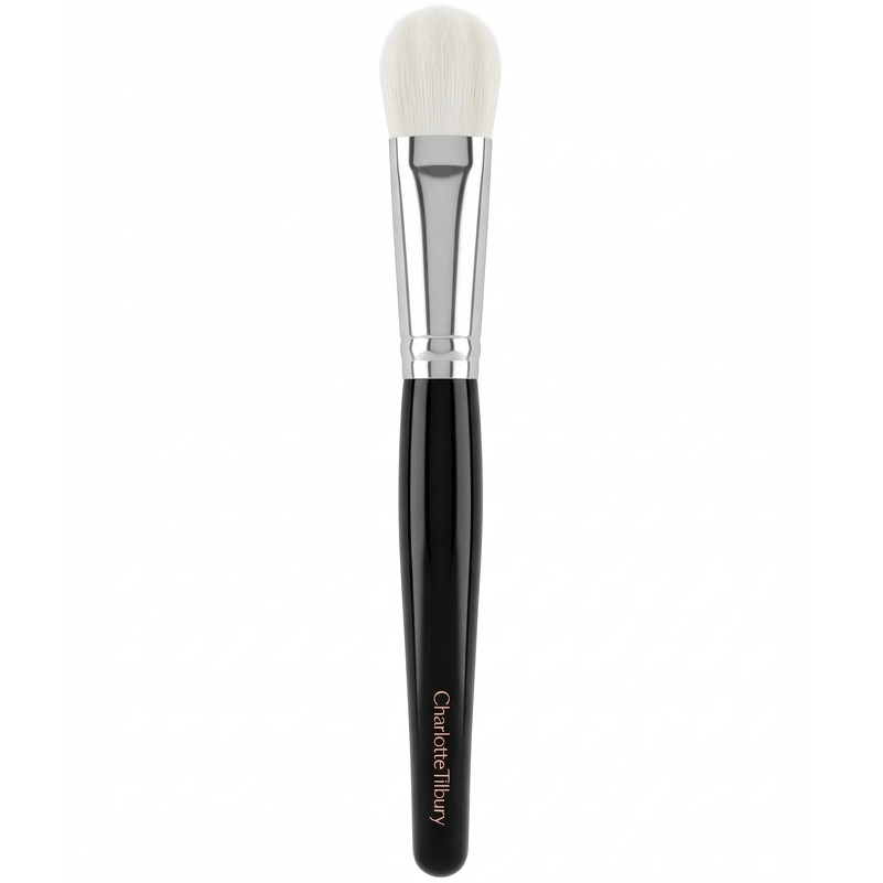 Charlotte Tilbury Magic Complexion Brush
