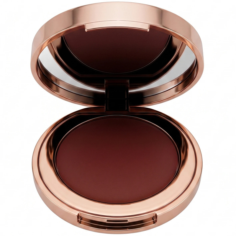 Charlotte Tilbury Pillow Talk Lip & Cheek Glow 2,5 g - Colour Of Passions