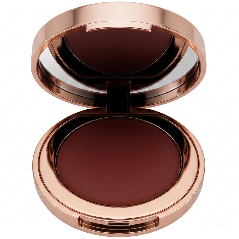 Charlotte Tilbury Pillow Talk Lip & Cheek Glow 2,5 g - Colour Of Passions