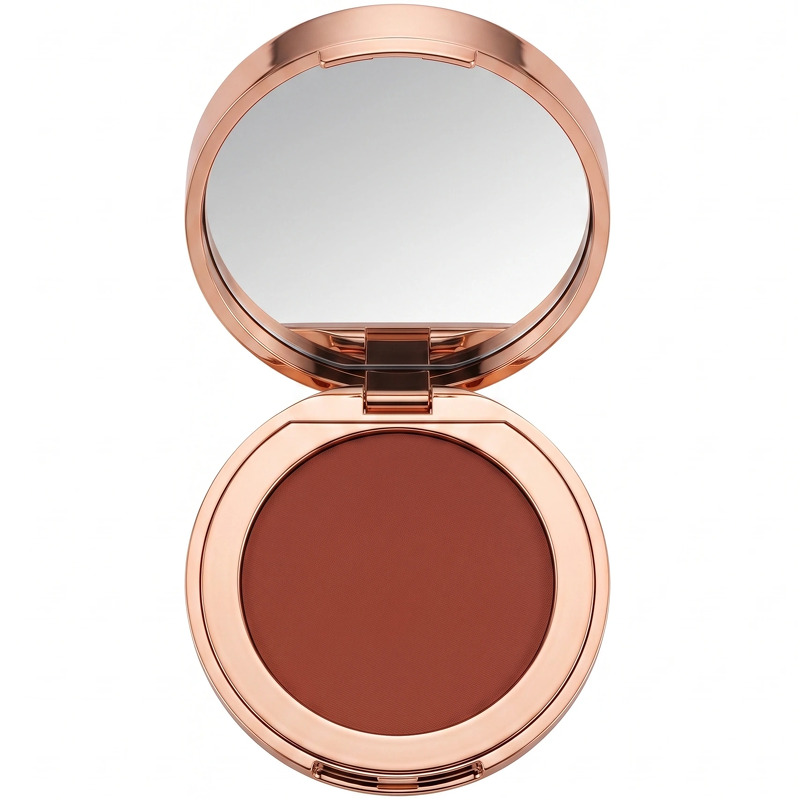 Charlotte Tilbury Pillow Talk Lip & Cheek Glow 2,5 g - Colour Of Dreams