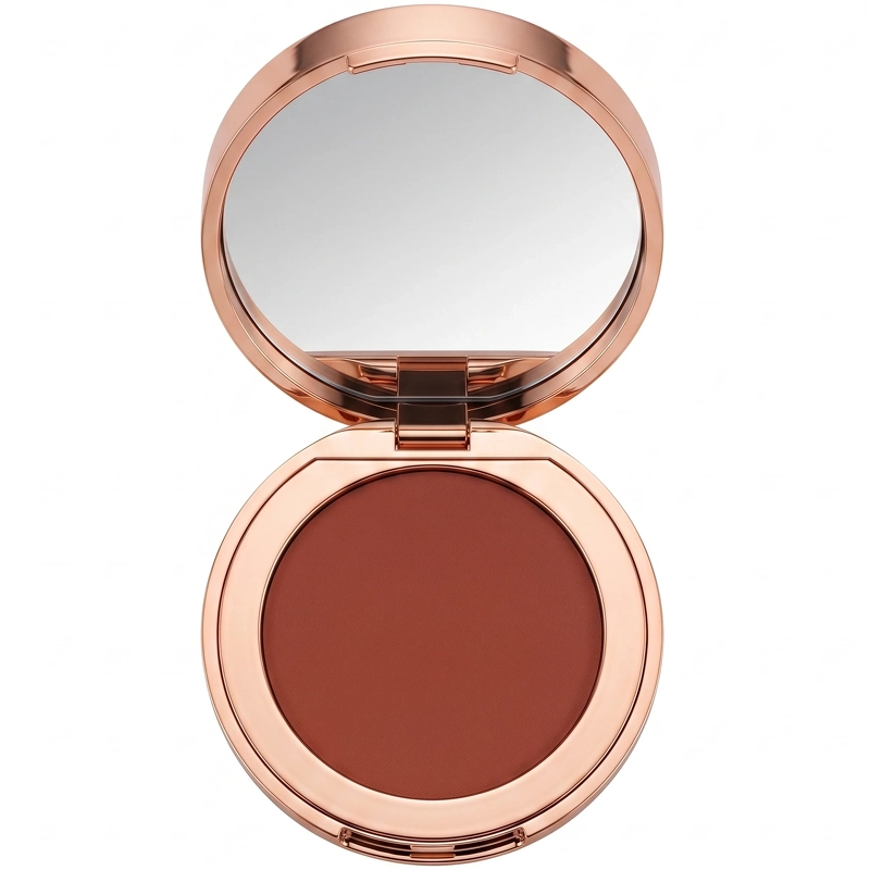 Charlotte Tilbury Pillow Talk Lip & Cheek Glow 2,5 g - Colour Of Dreams