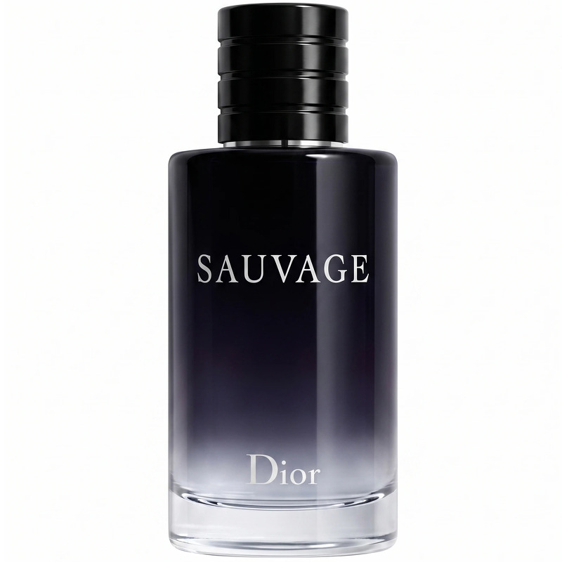 Christian Dior - Sauvage - 200 ml - Edt