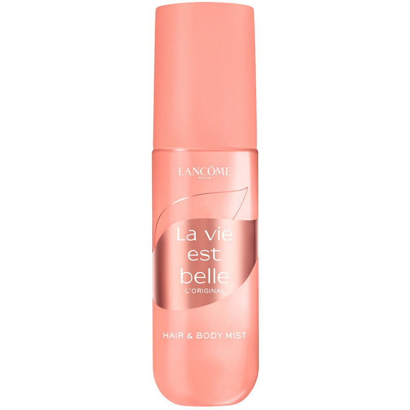 Lancome - La Vie Est Belle Hair & Body Mist - 100 ml