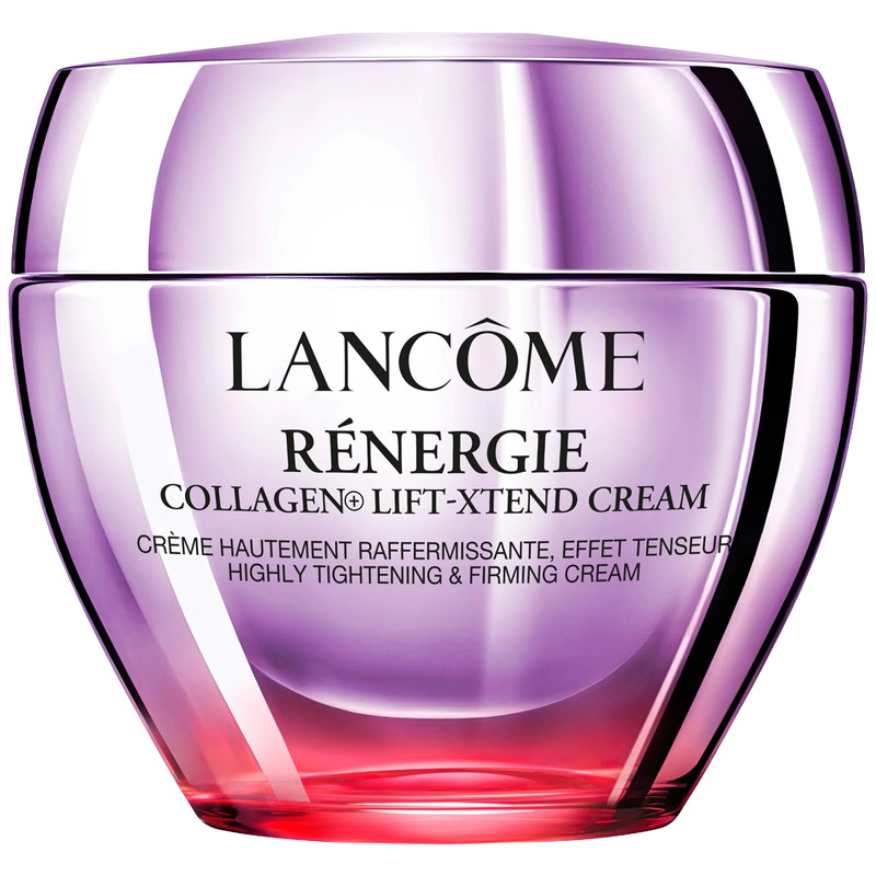 Lancôme Rénergie Collagen+ Lift-Xtend Cream 50 ml