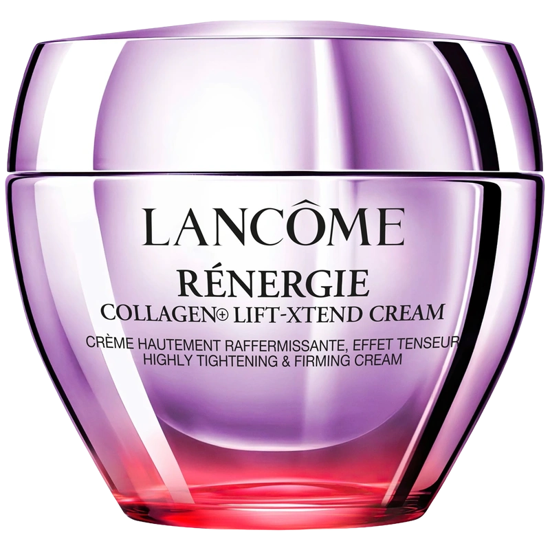 Lancome Renergie Collagen+ Lift-Xtend Cream 50 ml
