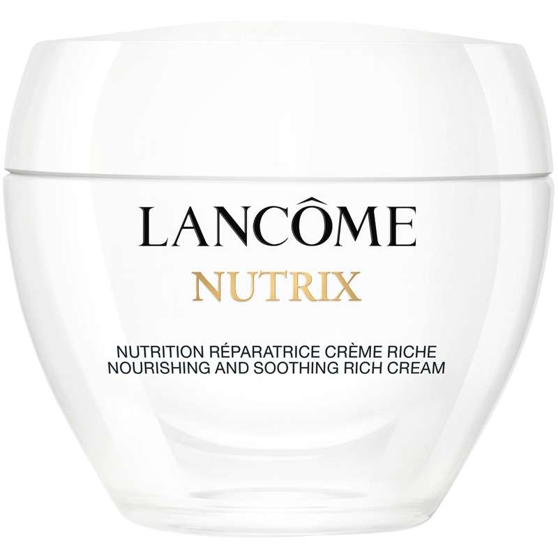 Lancôme Nutrix Visage Face Cream 50 ml
